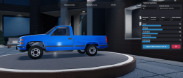 Dealership