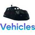 Thumbnail for version as of 18:31, 15 August 2025
